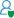Agent-Based Acquisition