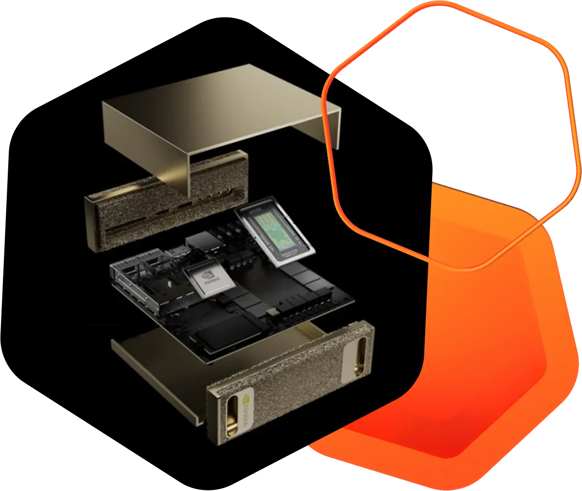 DGX Spark