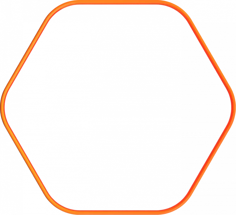 hexagon