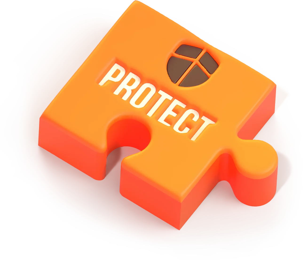 Protect