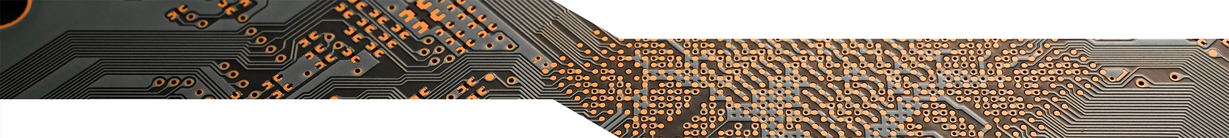 Footer Image