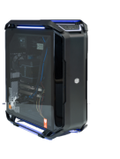 Product main