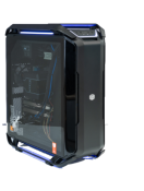 AntAnalyzer